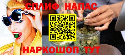 MDMA Premium VHQ Конаково