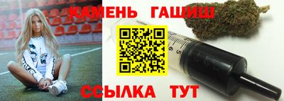 MDMA Premium VHQ Конаково