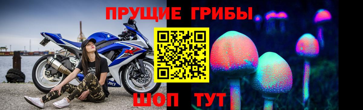 Галлюциногенные грибы Cubensis  Вход с VPN  Галлюциногенные грибы Magic Shrooms  Коммунар 